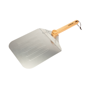 Cuisinart 12-inch Aluminum Pizza Peel Product Image
