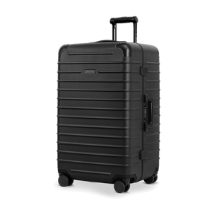 Solgaard Check-In Closet Original - Large Baltic Black Product Image