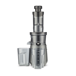 Cuisinart Easy Clean Slow Juicer Product Image