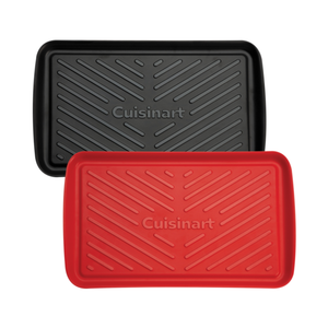 Cuisinart Medium Grilling Prep and Serve Trays Product Image