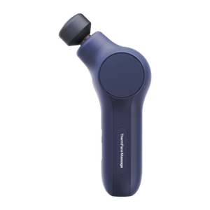 Therabody ThermFace Massage Product Image