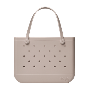 Bogg Bag Original Bogg Bag Mushroom Product Image