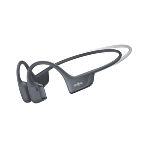 Shokz OpenRun Pro 2 Mini Headphones Black Product Image