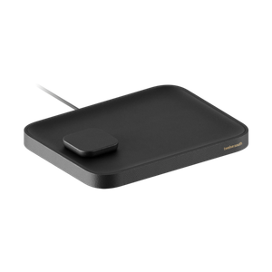 Twelve South Valet 7.5in Black Base/Black Frame Product Image