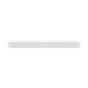 Sonos Beam Ultra White Product Image
