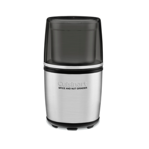 Cuisinart Spice and Nut Grinder Product Image