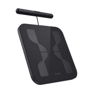 Hume Health Hume Pod 2.0 Black Product Image