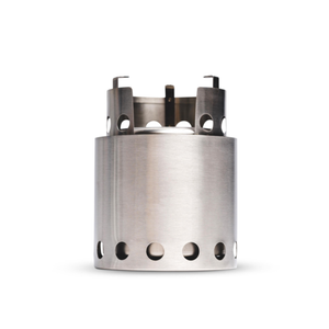 Solo Stove Lite Camp Stove Product Image