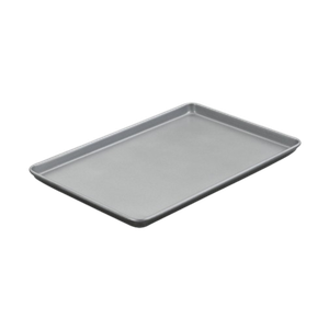 Cuisinart Chef's Classic Non-Stick 12 x 17-inch Baking Sheet Stainless Steel Product Image
