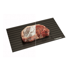 Cuisinart BBQ Defrosting Tray Product Image