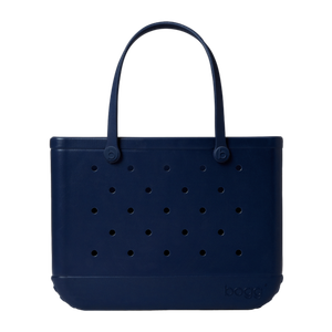 Bogg Bag Original Bogg Bag You Navy Me Crazy Product Image
