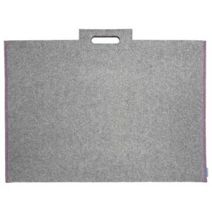 Itoya Midtown Bag Large Format Artwork Carrier (22 Product Image