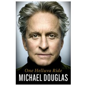 One Helluva Ride Product Image