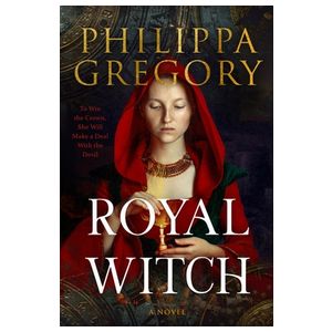 Royal Witch Product Image