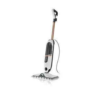 SteamSpot Steam Mop Product Image