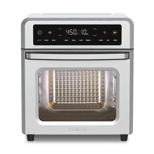 13qt Air Fryer Oven Product Image