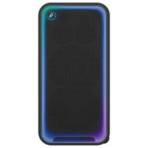 Sony SRSULT3000 ULT TOWER MAX Wireless Party Speak Product Image