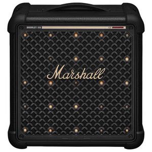 Marshall Bromley 150 Party Speaker Product Image