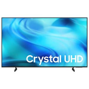 Samsung Crystal U8000H 50 4K HDR Smart LED TV Product Image