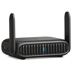 TP-Link Roam 6 AX3000 Wireless Dual-Band 25G Trave Product Image