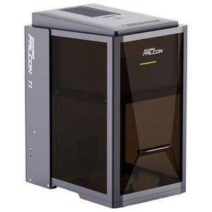 Creality Falcon T1 Engraver with 20W Fiber Laser M Product Image