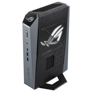 ASUS ROG GR70 Mini Desktop Computer (Ryzen 9 9955H Product Image