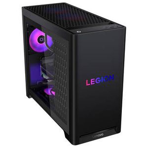 Lenovo Legion Tower 5i Desktop Computer Product Image
