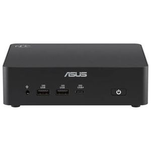 ASUS NUC 16 Mini Desktop Computer Product Image