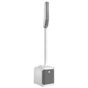 Electro-Voice EVOLVE 30M G2 Powered 10 Column Arra Product Image