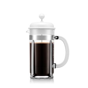 Caffettiera 8 Cup French Press Coffeemaker Product Image