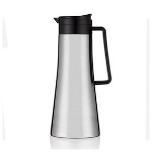 Bistro 37oz Thermo Stainless Steel Jug Product Image