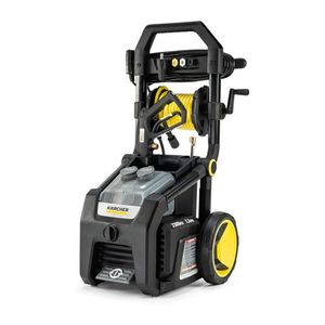 K2300PSB Electric Pressure Washer Product Image