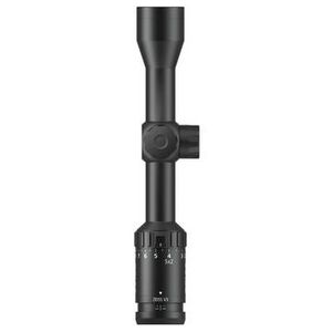 ZEISS 25-8x35 V3 Riflescope with Capped Elevation Product Image