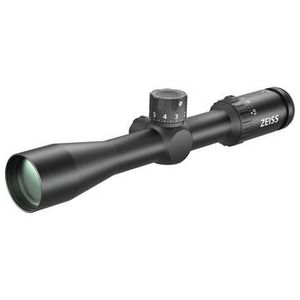 ZEISS 35-10x42 V3 Riflescope with External Ballist Product Image