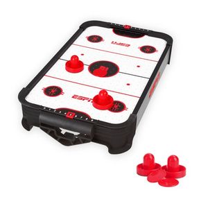 21" Tabletop Air Hockey Ages 6+ Years Product Image