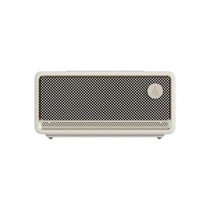 ES60 Portable Bluetooth Speaker Ivory Product Image