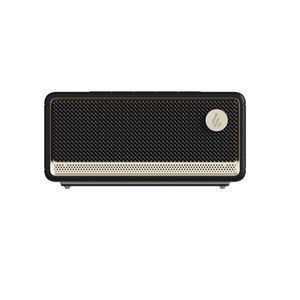 ES60 Portable Bluetooth Speaker Black Product Image