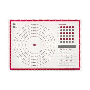 Good Grips Silicone Pastry Mat Product Image
