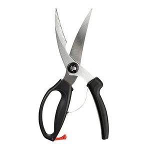 Good Grips Poultry Shears Product Image