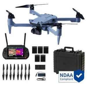 ACSL SOTEN Inspection Bundle Plus Product Image