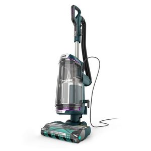 PowerDetect Upright Vacuum Product Image