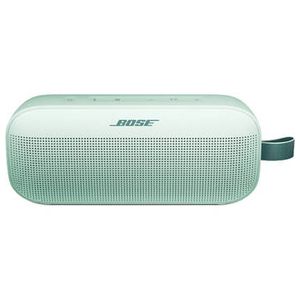 Bose SoundLink Flex Portable Bluetooth Speaker (2n Product Image