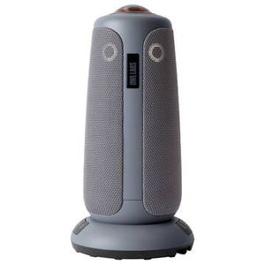Owl Labs Meeting Owl 5 UHD 4K 360&deg Smart Video Product Image