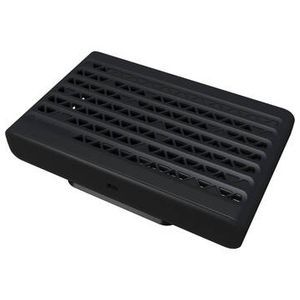 MikroTik hAP be lite BE3600 Wireless Dual-Band Gig Product Image