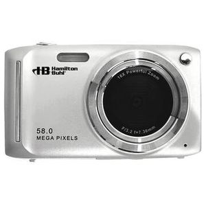 HamiltonBuhl VividPro Digital Camera V2 Product Image