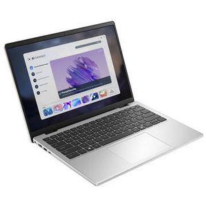 Dell DC14255/FHD/RY5 220/8GB/512GB/W11H/14 Product Image
