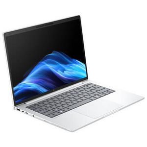 HP 14 EliteBook 8 G1a AI Notebook Product Image
