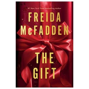 The Gift: A Short Story Product Image
