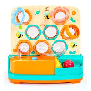 Buzzy Air-Flow Beehive Product Image