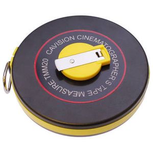 Cavision Cinematographers 65' Tape Measure Product Image